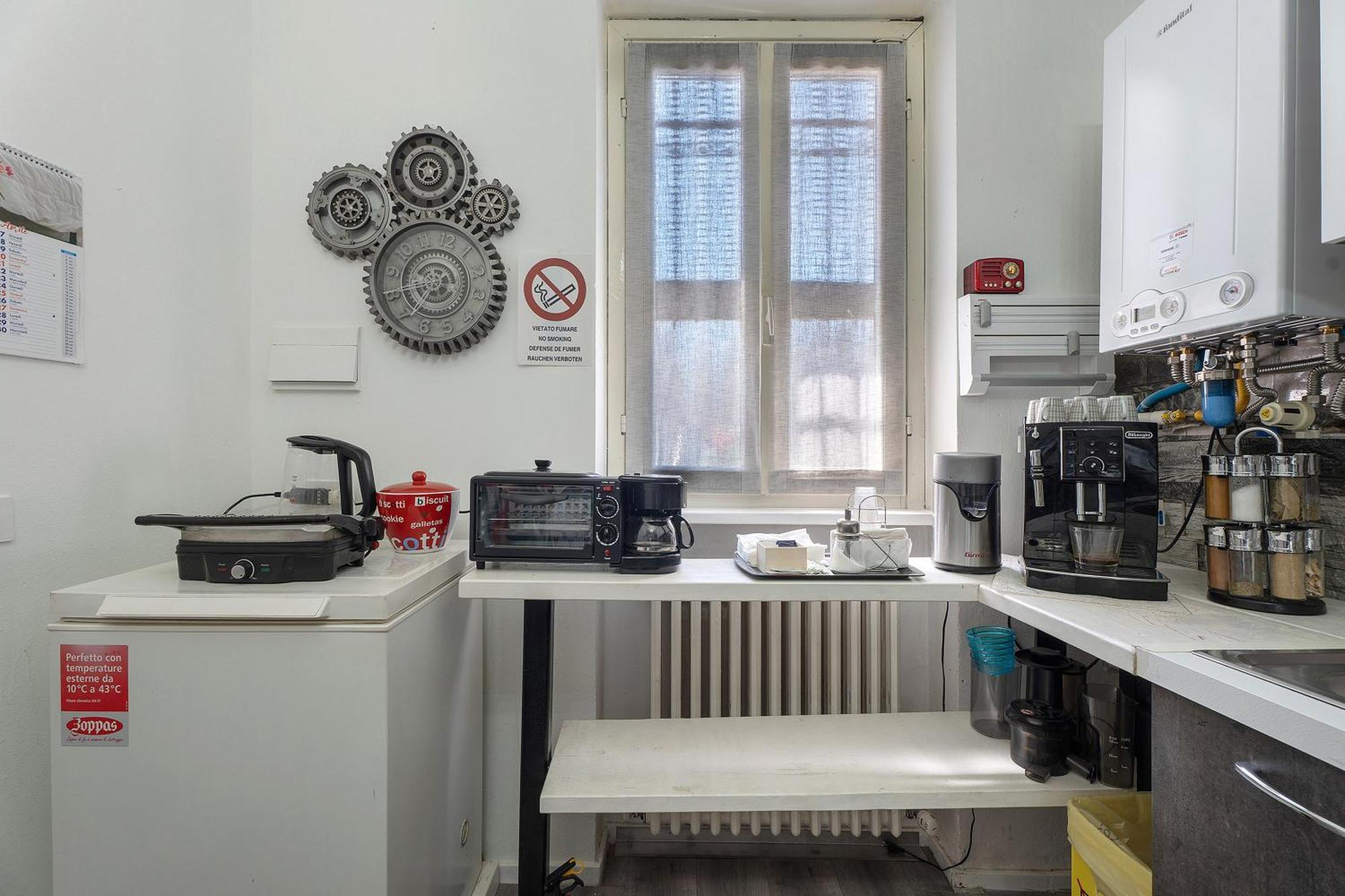 Casa Perry - Lago Maggiore Borgo Ticino Bagian luar foto